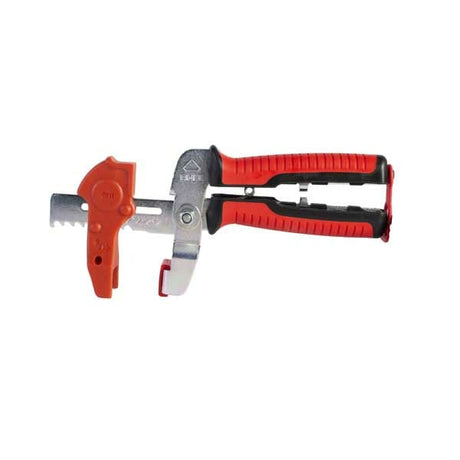 Rubi Delta fast fix pliers (03901)