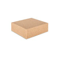 Rubi Cleaning Block For Diamond Blades (05973)