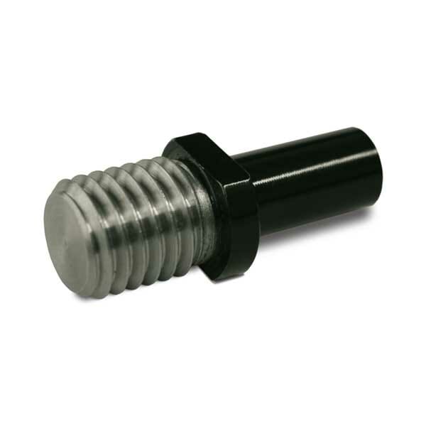 Rubi M14 Adapter (05976)
