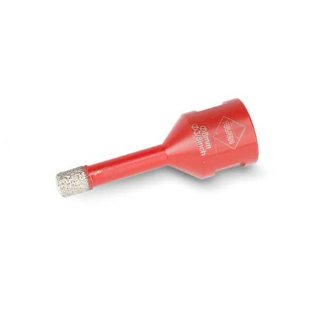 Rubi Drygres Drill 8mm (05989)