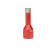 Rubi Drygres Drill 20mm (04910)