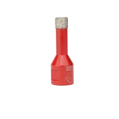 Rubi Drygres Drill 20mm (04910)