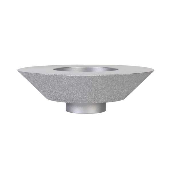 Rubi Fine Grain Grinding Wheel (16946)