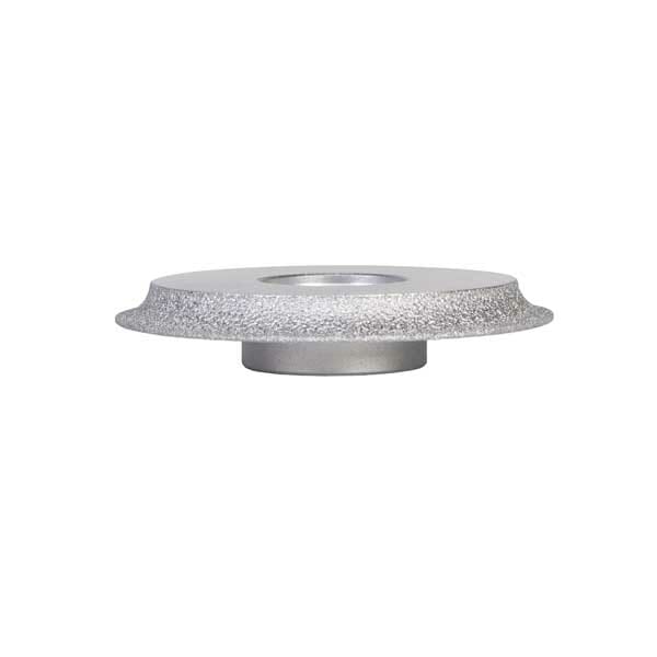 Rubi Pro-Edger R Grinding Wheels (16957)