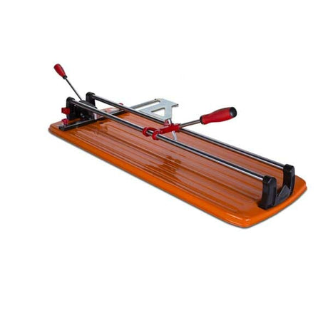 Rubi TS-Max 75 Cutter Orange (18923)