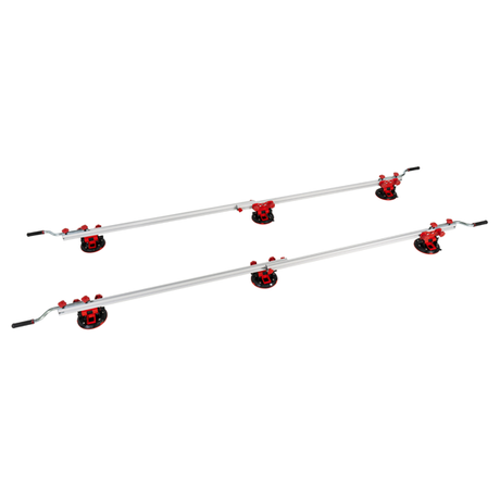 Rubi Slim Easy Trans Plus Transport System (18976)