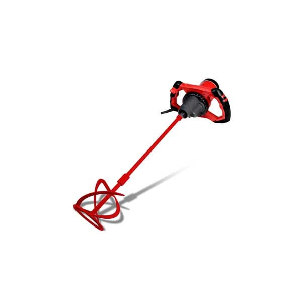 RubiMix-9 N Mixing Paddle (25944)