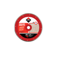 Rubi 250mm Jslot-CPX Porcelain Diamond Blade (30962)