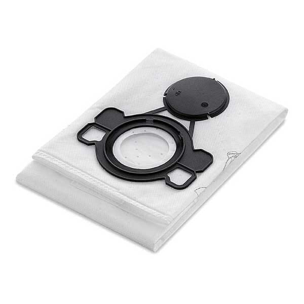 Flex Fleece Filter Bags FS-F VC/E 21-26 L VE5 (502.235)