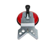 Rubi Guide (50944)