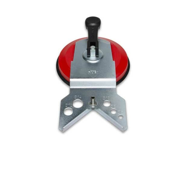 Rubi Guide (50944)