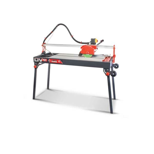 Rubi DV-200 1000 Wet Saw 110v (54913)
