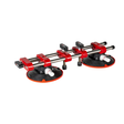 Rubi Tile Regulator (60926)