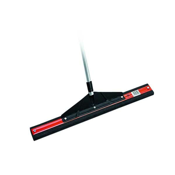 Rubi Floor Grout Spatula With Handle (70905)