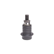 Rubi M14 Fast - In Adapter (76907)