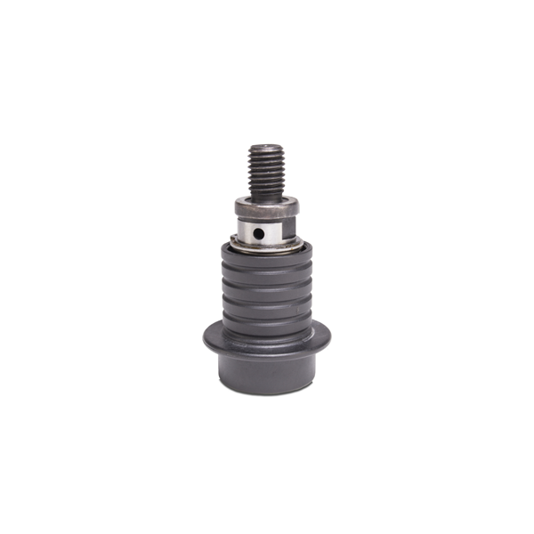 Rubi M14 Fast - In Adapter (76907)