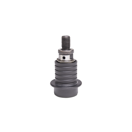 Rubi M14 Fast - In Adapter (76907)