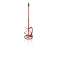 Rubi M14 Mortar Mixer Paddle (76918)
