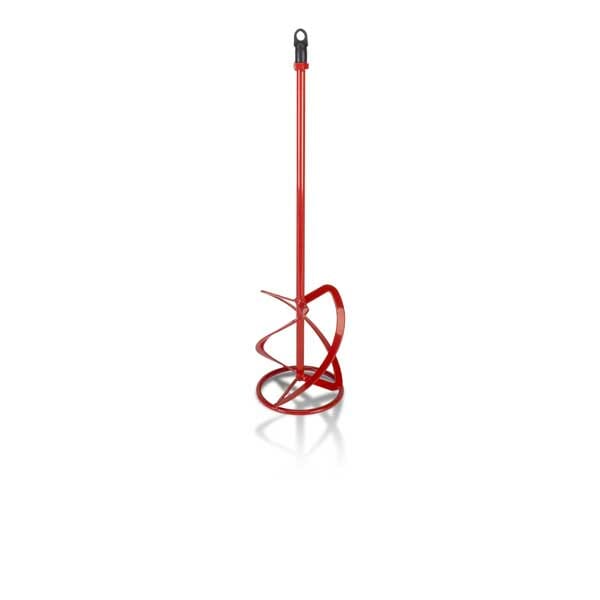 Rubi M14 Mortar Mixer Paddle (76918)