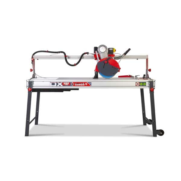 Rubi DX-350-N 1300 Wet Saw 230v (52927)