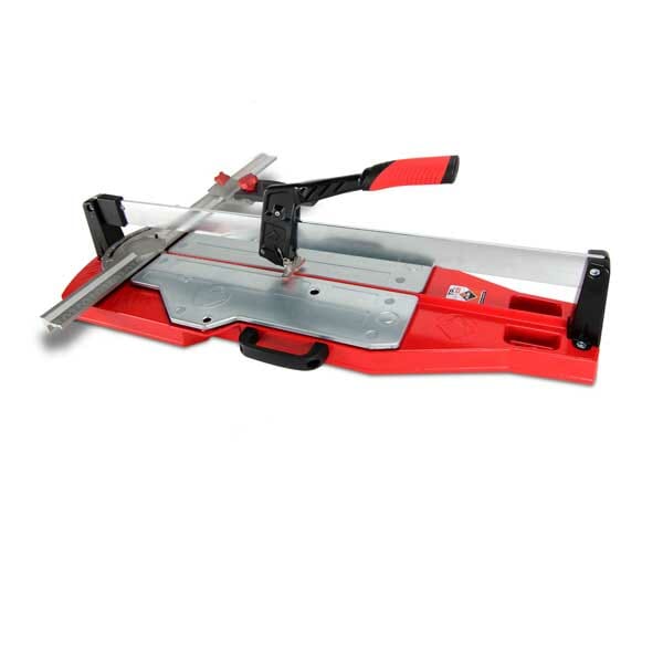 Rubi TP-75-S Manual Tile Cutter (12956)