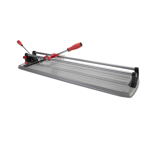 Rubi TS-Max 57 Cutter Grey (18973)