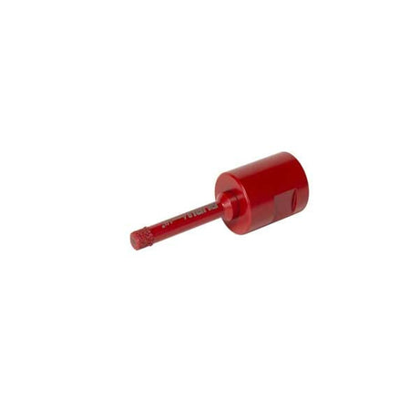 Rubi 6mm Premium Diamond Drill Bit (06900)