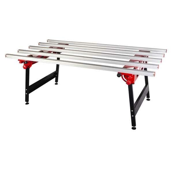 Rubi Slab Table (18935)