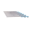 Sigma Work Table Extension Kit (63fP)