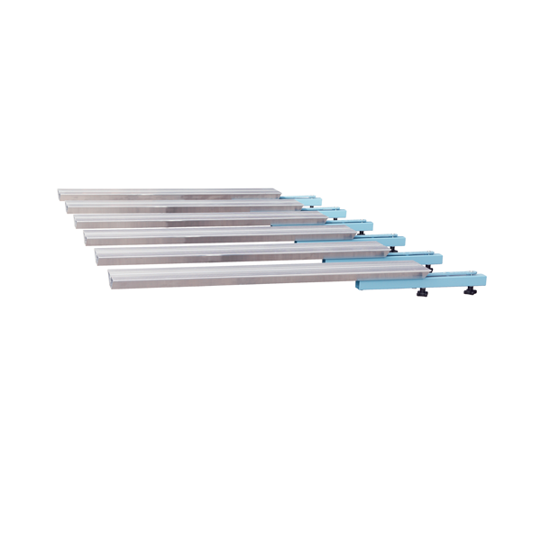Sigma Work Table Extension Kit (63fP)