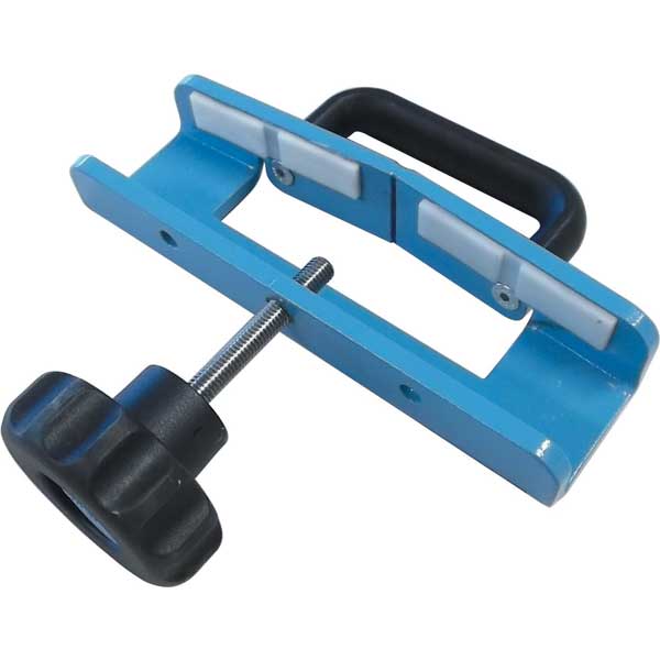 Sigma Universal Separator (41D)