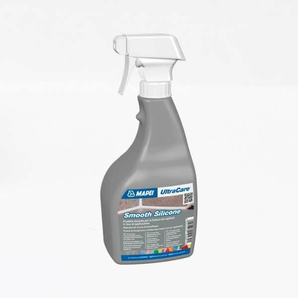 Mapei Ultracare Smooth Silicone 750ml (1149326UK)