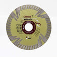 Montolit TXH125 DNA Diamond Blade (TXH125)