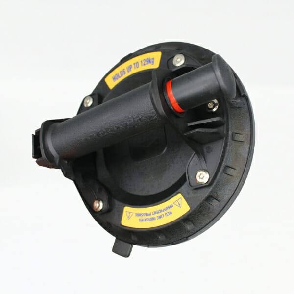 Vitrex Xtreme Pro-Series Vacuum Suction Cup (VSC001)