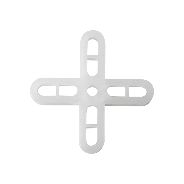 Bellota 10mm Tile Spacers Bag of 100 (SPC100)