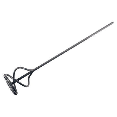 Bellota 13mm Hex Paddle120 (50788115)