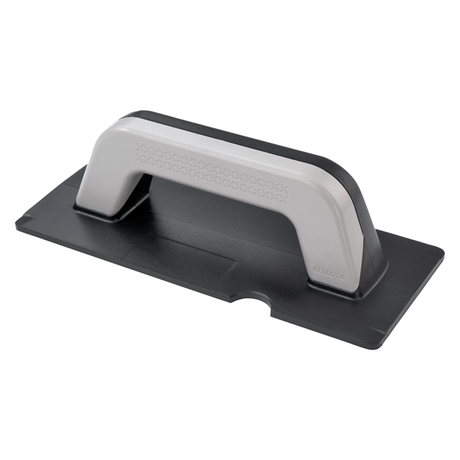 Bellota Interchangeable Handle (5810)