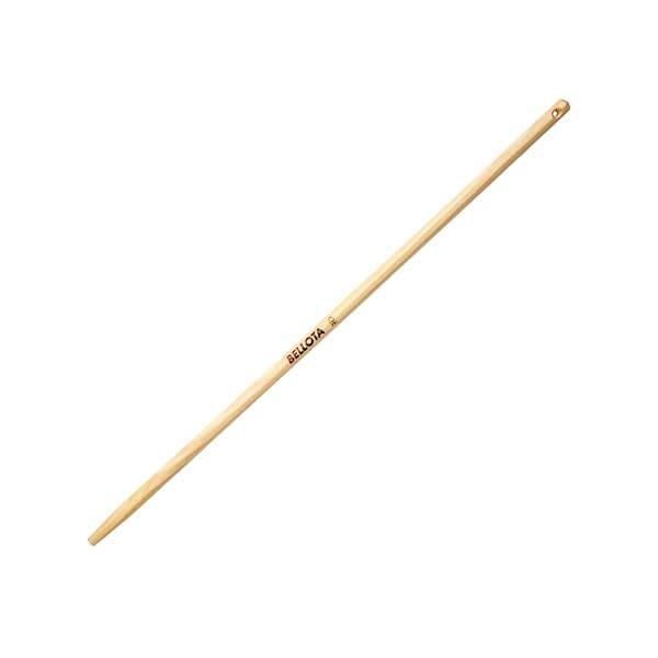 Bellota Handle For 5886F Range (M952L)