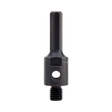 Bellota M14 Adaptor (50750m14)