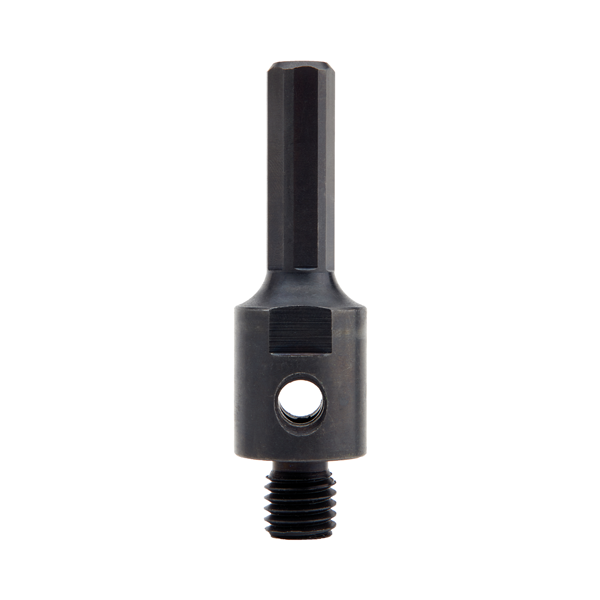 Bellota M14 Adaptor (50750m14)