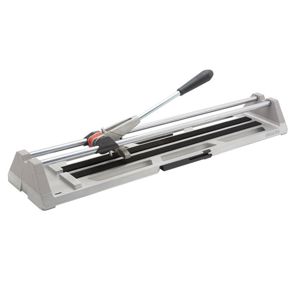Bellota Pop60c Manual Tile Cutter (Pop60c)