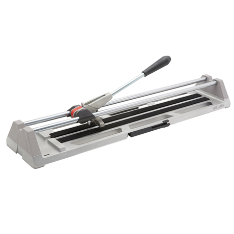 Bellota Pop50c Manual Tile Cutter (Pop50c)