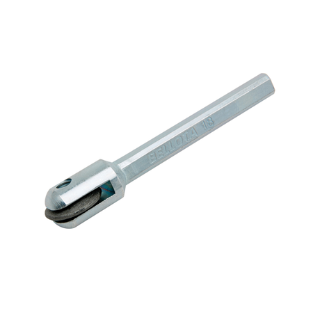 Bellota 18mm Scoring Wheel (Rodel18)