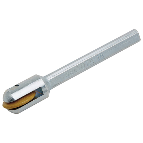 Bellota 18mm Titanium Scoring Wheel (Rodel18t)
