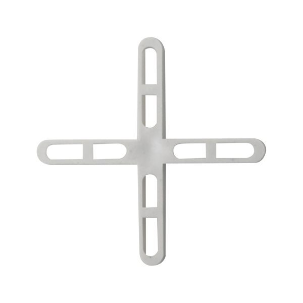 Bellota 5mm Tile Spacer Bag of 200 (scp050)