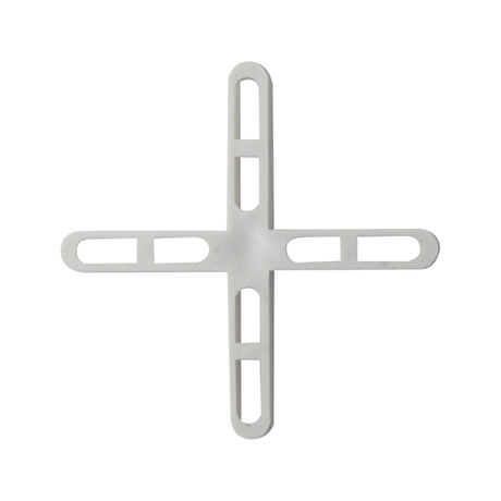 Bellota 5mm Tile Spacer Bag of 200 (scp050)