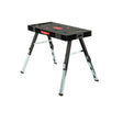 Bellota Work Bench (FWB01)