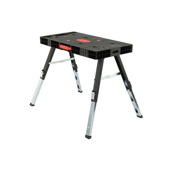 Bellota Work Bench (FWB01)