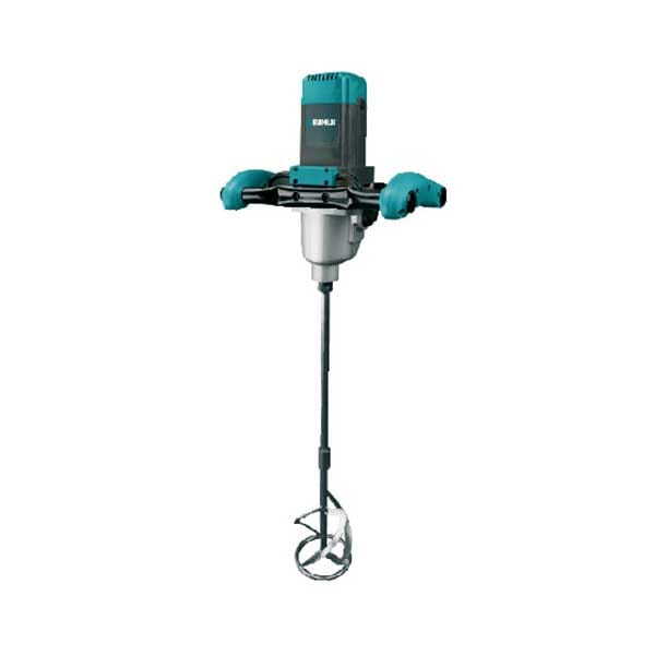 Bihui Electric Handheld Mixer 1200W (MME1200)