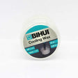 Bihui Cooling Wax For Diamond Hole saws 20ML (DBCW20)